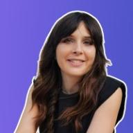 Elania Zito