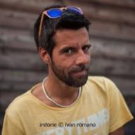 Aldo Galelli