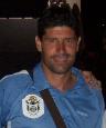 Roberto Carlos Sosa