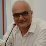 Mario Punzo