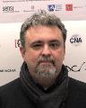 Emanuele Nespeca