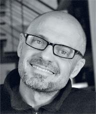 Gabriele Cattarin