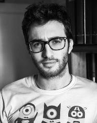 Marco Cioni
