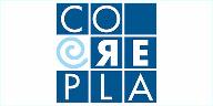 Corepla