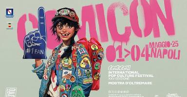 Fuoricampo: Lo Sport Che Cambia Il Gioco Sociale