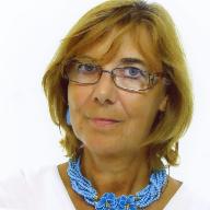 Roberta Biasioli