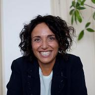 Mara Chilosi