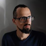 Mattia Cuttini