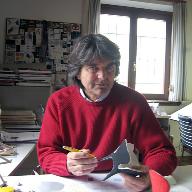 Dario Delpin