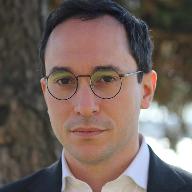 Mattia Ferraresi