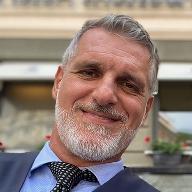 Matteo Festi