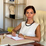 Stefania Flore