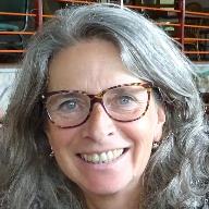 Matilde Fontanin
