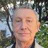 Pierluigi Grandinetti
