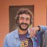 Luca Meneghesso