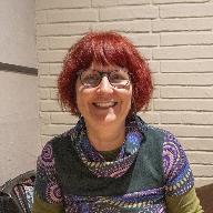 Donata Mljac Milazzi