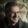 Massimo Orlandi