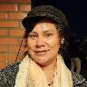Nelly Perez Costana