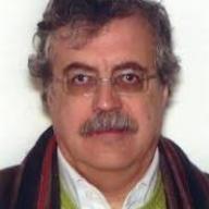 Leonardo Piasere