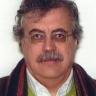 Leonardo Piasere
