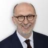 Riccardo Riccardi