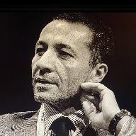Massimo Robiony