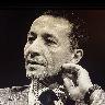 Massimo Robiony