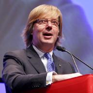 Claudio Siciliotti