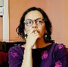 Elettra Stamboulis