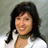 Silvia Stener