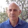 Claudio Tondo