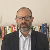 Massimiliano Valle