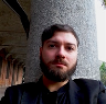 Marco Maculotti