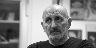 Davide Pulici