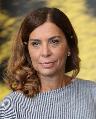 Francesca Comencini