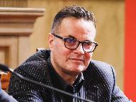 Klaus Davi