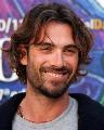 Luca Calvani