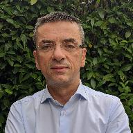 Gerardo Canfora