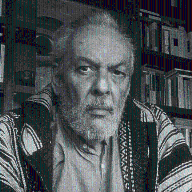 Daniel Di Schüler