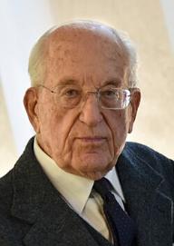Andrea Carandini