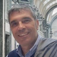 Angelo Rossano