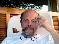 Filippo Tuena