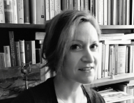 Cinzia Bigliosi