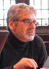 Alexander Etkind