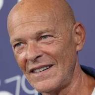 Stefano Bises