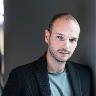 Davide Serino