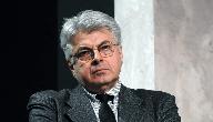 Loris Mazzetti