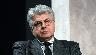 Loris Mazzetti