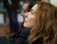 Marina Benedetto