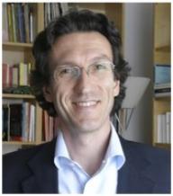 Riccardo Olivieri